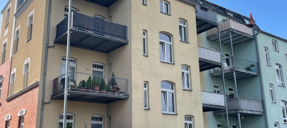 2 bedrooms Apartment in Zwickau, Germany No. 291945 5