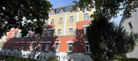 2 bedrooms Apartment in Zwickau, Germany No. 291945 2