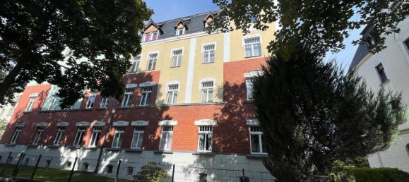 2 bedrooms Apartment in Zwickau, Germany No. 291945 3