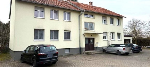 Apartamento de 3 divisões em Neu-Ulm, Germany N.º 158471 2