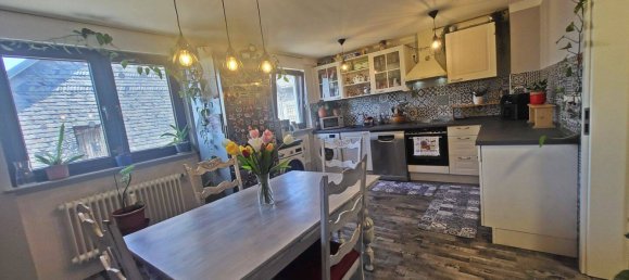 Apartamento de 3 habitaciónes en Rhein-Hunsruck, Germany No. 220975 4