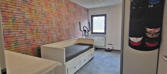 Apartamento de 3 habitaciónes en Rhein-Hunsruck, Germany No. 220975 9
