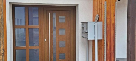 Apartamento de 3 habitaciónes en Rhein-Hunsruck, Germany No. 220975 15