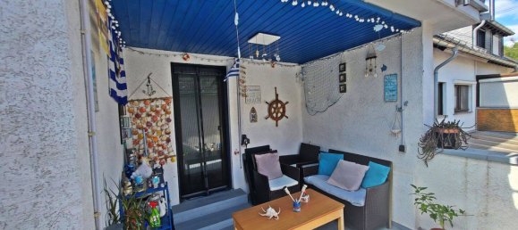 Apartamento de 3 habitaciónes en Rhein-Hunsruck, Germany No. 220975 11