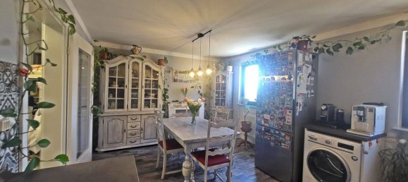 Apartamento de 3 habitaciónes en Rhein-Hunsruck, Germany No. 220975 5