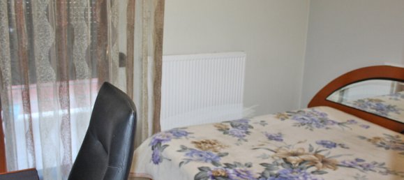 6 bedrooms Commercial property in Katerini, Greece No. 2643 5