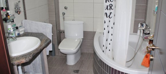 6 bedrooms Commercial property in Katerini, Greece No. 2643 7