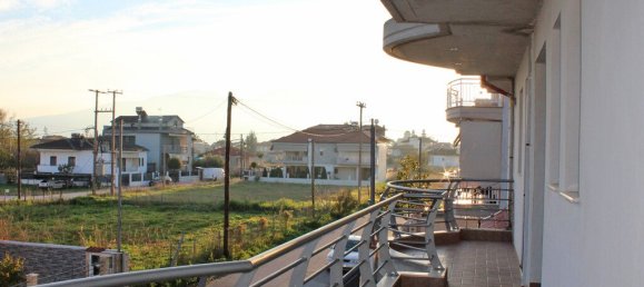 6 bedrooms Commercial property in Katerini, Greece No. 2643 11