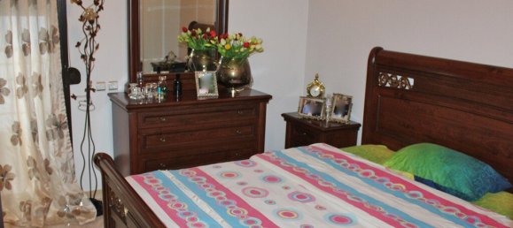 6 bedrooms Commercial property in Katerini, Greece No. 2643 6