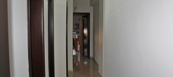 Propiedad comercial de 6 dormitorios en Katerini, Greece No. 2643 10