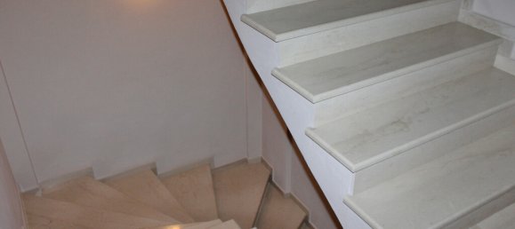 Propiedad comercial de 6 dormitorios en Katerini, Greece No. 2643 5