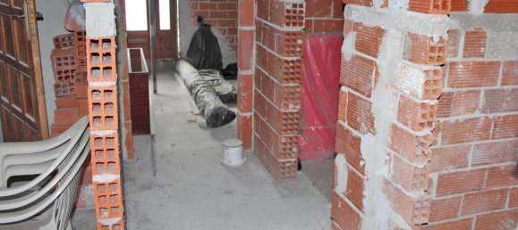 6 bedrooms Commercial property in Katerini, Greece No. 2643 15