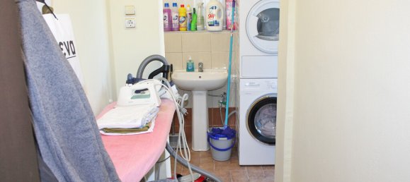 Propiedad comercial de 6 dormitorios en Katerini, Greece No. 2643 15