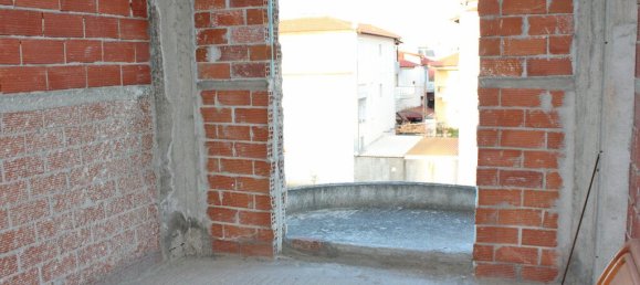 Propiedad comercial de 6 dormitorios en Katerini, Greece No. 2643 20