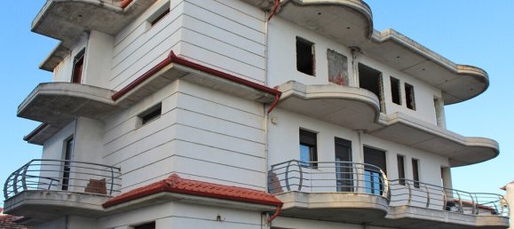 6 bedrooms Commercial property in Katerini, Greece No. 2643 17