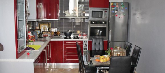 Propiedad comercial de 6 dormitorios en Katerini, Greece No. 2643 8