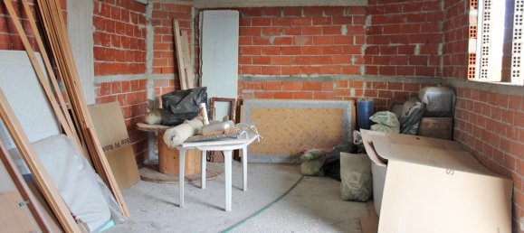 6 bedrooms Commercial property in Katerini, Greece No. 2643 14