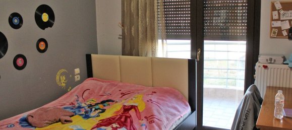 Propiedad comercial de 6 dormitorios en Katerini, Greece No. 2643 11