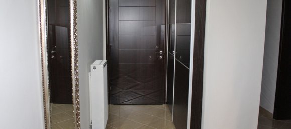 6 bedrooms Commercial property in Katerini, Greece No. 2643 2