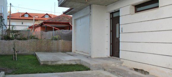 Propiedad comercial de 6 dormitorios en Katerini, Greece No. 2643 3