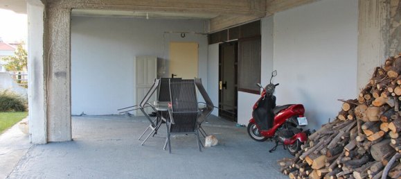 Propiedad comercial de 6 dormitorios en Katerini, Greece No. 2643 4