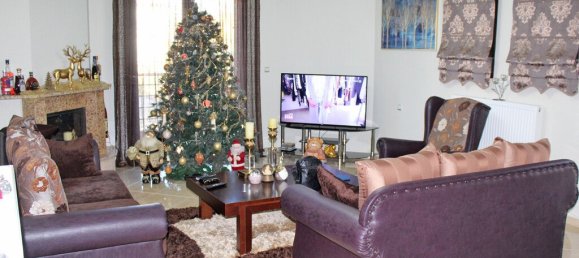 6 bedrooms Commercial property in Katerini, Greece No. 2643 22