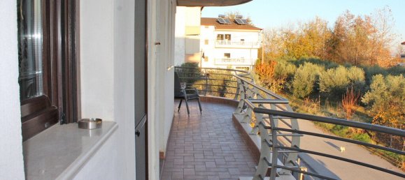 6 bedrooms Commercial property in Katerini, Greece No. 2643 10