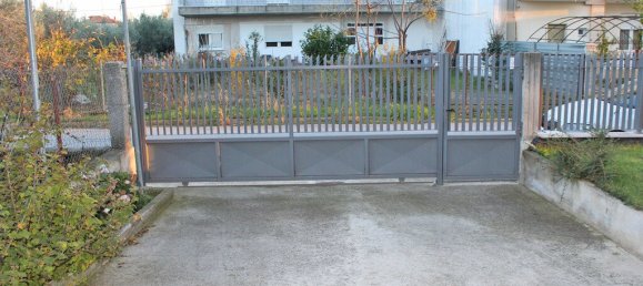 6 bedrooms Commercial property in Katerini, Greece No. 2643 12