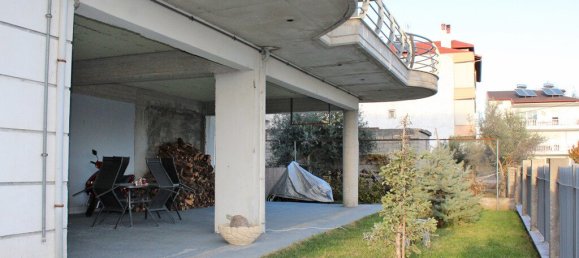 6 bedrooms Commercial property in Katerini, Greece No. 2643 18