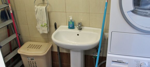 Propiedad comercial de 6 dormitorios en Katerini, Greece No. 2643 16