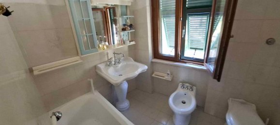 3 bedrooms Apartment in Isola del Giglio, Italy No. 373520 7