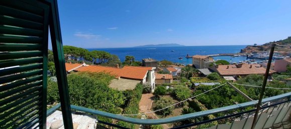 3 bedrooms Apartment in Isola del Giglio, Italy No. 373520 2