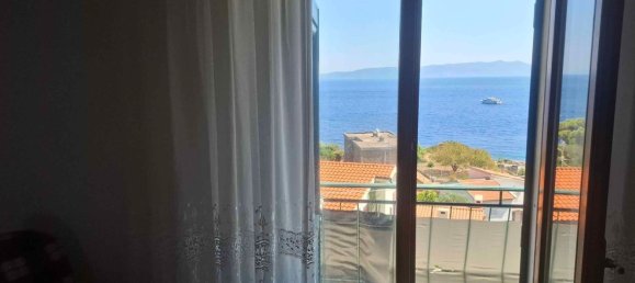 3 bedrooms Apartment in Isola del Giglio, Italy No. 373520 9
