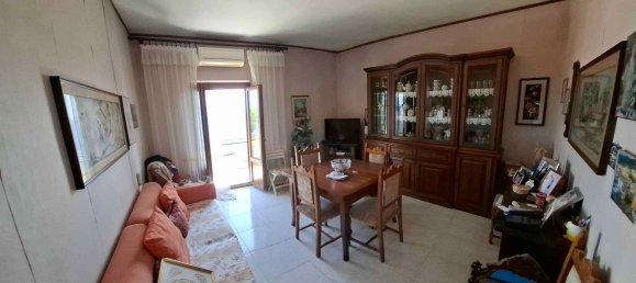 3 bedrooms Apartment in Isola del Giglio, Italy No. 373520 4