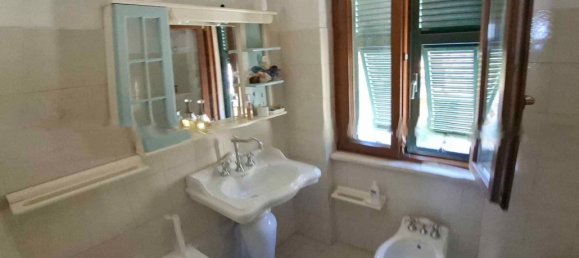 3 bedrooms Apartment in Isola del Giglio, Italy No. 373520 6