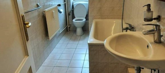 1 Schlafzimmer Wohnung in Bremen, Germany, Nr. 43882 6