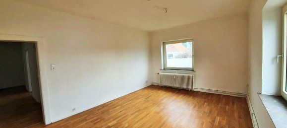 1 Schlafzimmer Wohnung in Bremen, Germany, Nr. 43882 3