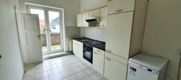 1 Schlafzimmer Wohnung in Bremen, Germany, Nr. 43882 4