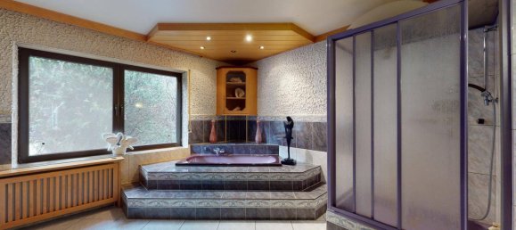 Вилла с 5 комнатами в Штрасхоф ан дер Нордбан, Австрия № 197682 18