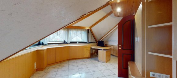 Вилла с 5 комнатами в Штрасхоф ан дер Нордбан, Австрия № 197682 10