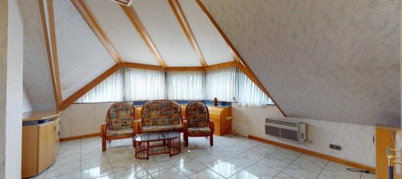 Вилла с 5 комнатами в Штрасхоф ан дер Нордбан, Австрия № 197682 11