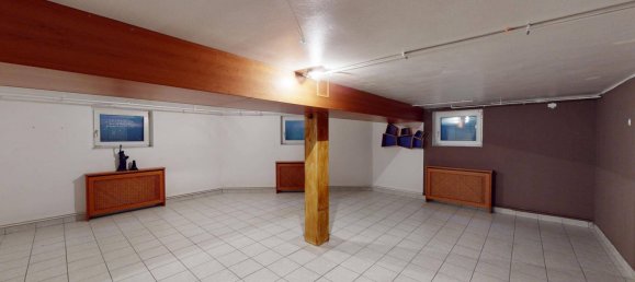 Вилла с 5 комнатами в Штрасхоф ан дер Нордбан, Австрия № 197682 9