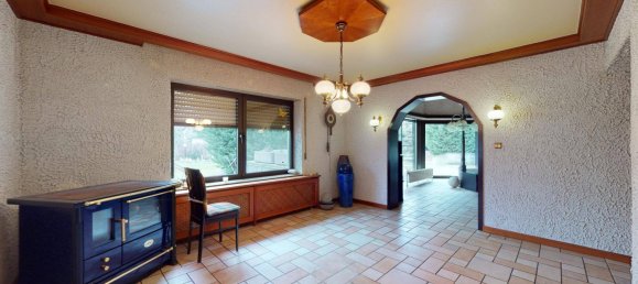 Вилла с 5 комнатами в Штрасхоф ан дер Нордбан, Австрия № 197682 23