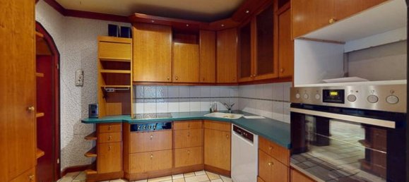 Вилла с 5 комнатами в Штрасхоф ан дер Нордбан, Австрия № 197682 24