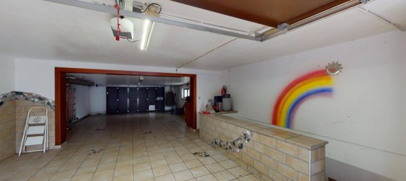 Вилла с 5 комнатами в Штрасхоф ан дер Нордбан, Австрия № 197682 7