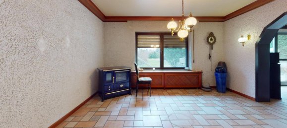 Вилла с 5 комнатами в Штрасхоф ан дер Нордбан, Австрия № 197682 13