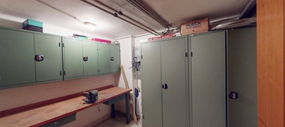 Вилла с 5 комнатами в Штрасхоф ан дер Нордбан, Австрия № 197682 8