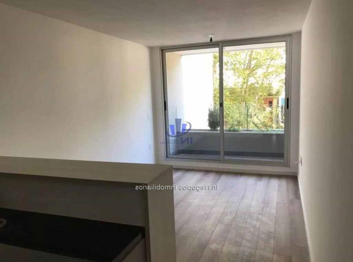 استوديو في Montevideo, Uruguay رقم 2308