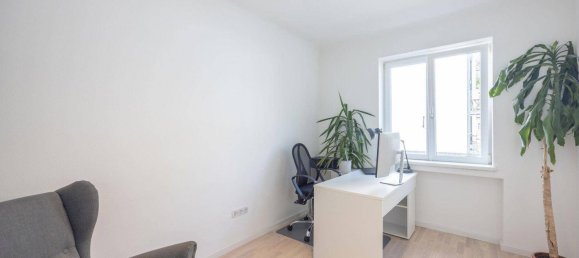 Apartamento de 1 dormitorio en Wahring, Austria No. 253658 5