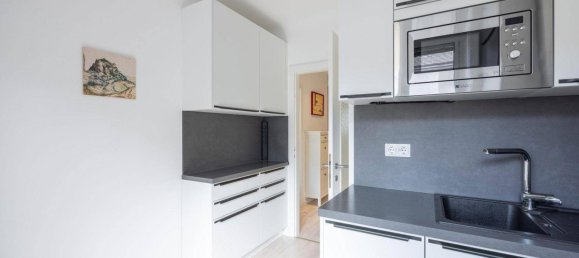 Apartamento de 1 dormitorio en Wahring, Austria No. 253658 19